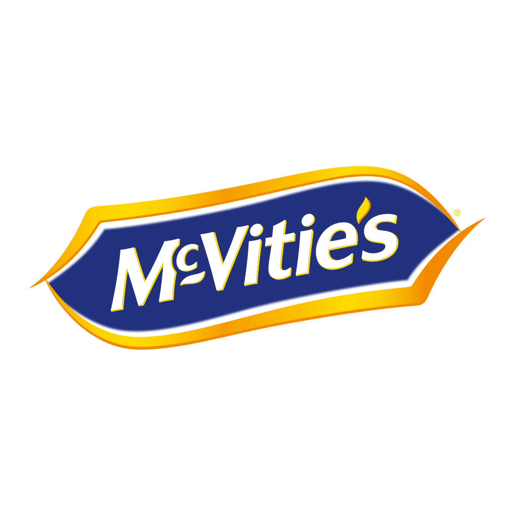 麦维他/mcvities