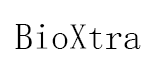 BioXtra
