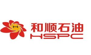 和顺石油