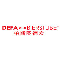 柏斯图德发/DEFAzurBIERSTUBE
