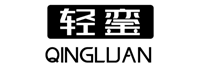 轻銮