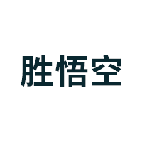 胜悟空/SHENGWUKONG