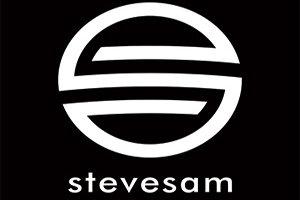 Stevesam