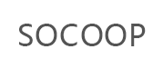 SOCOOP