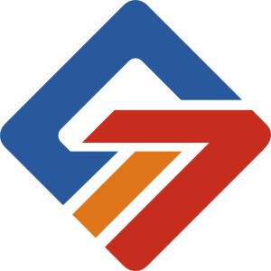 墨功