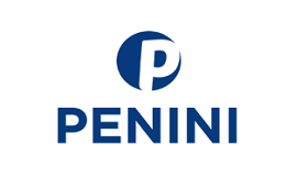 Penini
