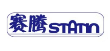 赛腾/statin