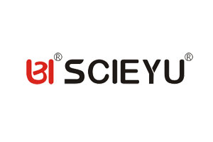 scieyu