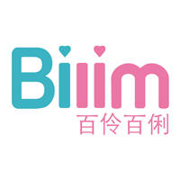 百伶百俐/Bilim