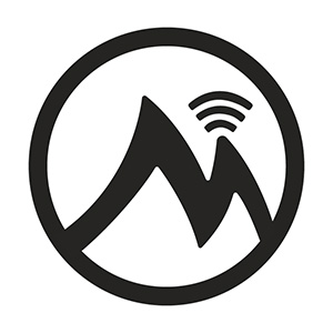 火萌/FIREMOE