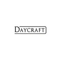 DAYCRAFT