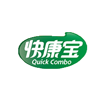 快康宝