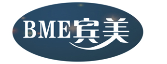 宾美