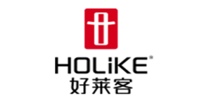 好莱客/Holike