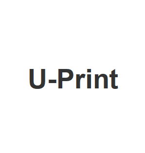 U-Print