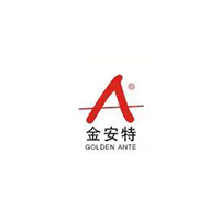 金安特