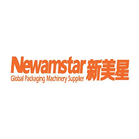 新美星/Newamstar