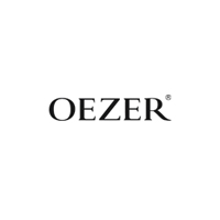 欧哲/OEZER