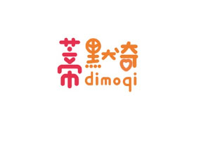 蒂默奇