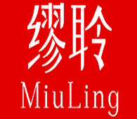 缪聆/miuling