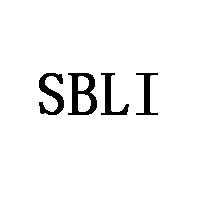 SBLI