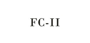 fcii