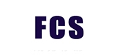 fcs