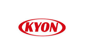 KYON SPORTS HELMET