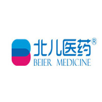 北儿