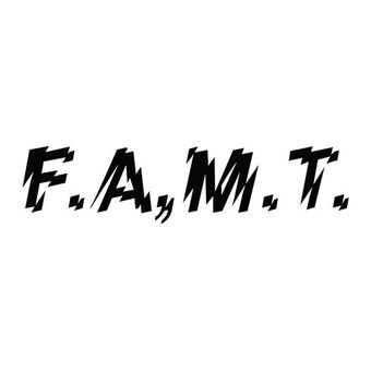 F.A.M.T.