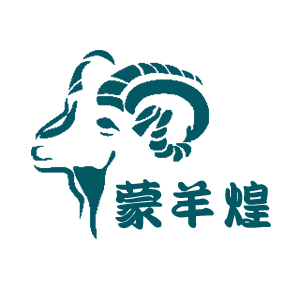 蒙羊煌