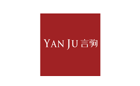 言驹