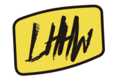 LHHW