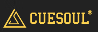 CUESOUL