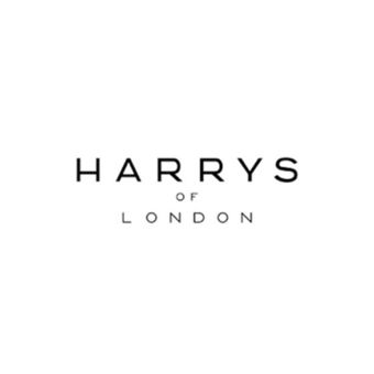 Harrys of London