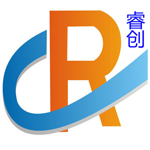 龙马江/LONGMAJIANG