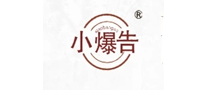小爆告