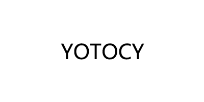 YOTOCY