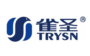 雀圣/TRYSN