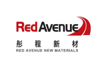 彤程新材