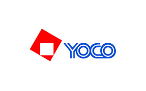 耀科/YOCO