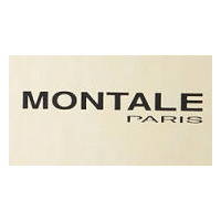 蒙塔莱/Montale