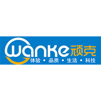 顽克