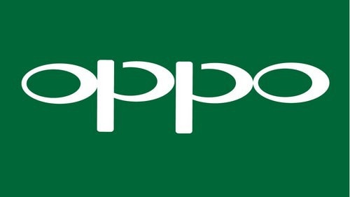 OPPO