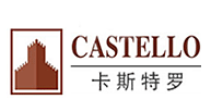 卡斯特罗/Castello