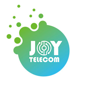 卓一电讯/Joy Telecom