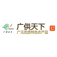 广供天下