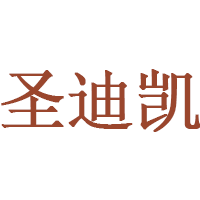 圣迪凯/OLN