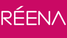 芮那/REENA