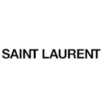 伊夫圣罗兰/SAINT LAURENT